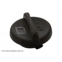 ADG09930 - Blue Print ADG09930 - Oil Filler Cap