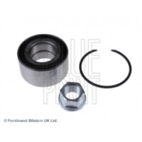 ADN18269 - Blue Print ADN18269 - Wheel Bearing Kit (Front Left Hand+Right Hand)