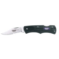 Draper Expert 66255 - Draper Expert 66255 - Expert Dual Edge Folding Pocket Knife