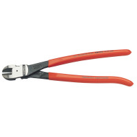 Draper 18476 - Draper 18476 - Knipex 250mm High Leverage Heavy Duty Centre Cutter