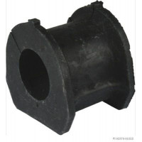 J4265015 - Herth + Buss J4265015 - Stabiliser Mounting (Front)