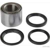 J4717009 - Herth + Buss J4717009 - Wheel Bearing Kit (Rear Left Hand+Right Hand)