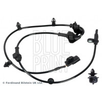ADBP710073 - Blue Print ADBP710073 - Wheel Speed Sensor (Front Left Hand)