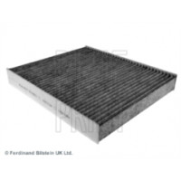 ADV182511 - Blue Print ADV182511 - Cabin Filter