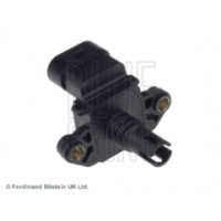 ADB117402 - Blue Print ADB117402 - Map Sensor