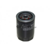 LS361 - Purflux LS361 - Purflux Oil Filter