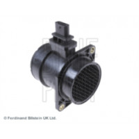 ADG074217C - Blue Print ADG074217C - Air Flow Meter