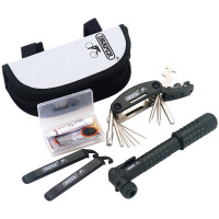 Draper 73186 - Draper 73186 - Bicycle Tool Kit