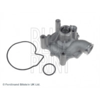 ADB119102 - Blue Print ADB119102 - Water Pump