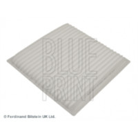 ADT32504 - Blue Print ADT32504 - Cabin Filter