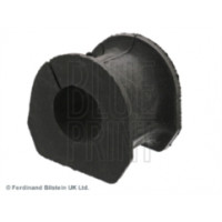 ADC48025 - Blue Print ADC48025 - Anti Roll Bar/Stabiliser Bush/Kit (Front Left Hand+Right Hand)
