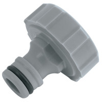 Draper 25909 - Draper 25909 - Tap Connector (1")