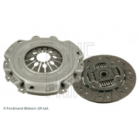 ADN130137 - Blue Print ADN130137 - Clutch Kit