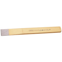 Draper Expert 13278 - Draper Expert 13278 - Expert 25mm x 250mm Splitting Chisel