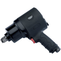 Draper Expert 48413 - Draper Expert 48413 - Expert 3/4" Sq. Dr. Composite Body Air Impact Wrench