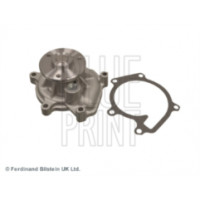 ADT39170 - Blue Print ADT39170 - Water Pump