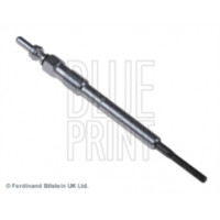 ADA101806 - Blue Print ADA101806 - Glow Plug