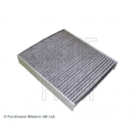 ADF122515 - Blue Print ADF122515 - Cabin Filter