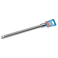 Draper Expert 27549 - Draper Expert 27549 - Expert 250mm 1/2" Square Drive Extension Bar