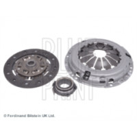ADT330243 - Blue Print ADT330243 - Clutch Kit