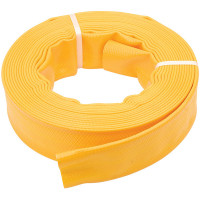 Draper 73171 - Draper 73171 - Layflat Hose (10M x 38mm)