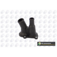 FA2301 - BGA FA2301 - Coolant Flange
