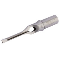 Draper Expert 78996 - Draper Expert 78996 - Expert 1/4" Mortice Chisel for 48014 Mortice Chisel and Bit
