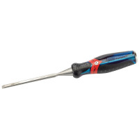 Draper Expert 24402 - Draper Expert 24402 - Expert 6mm Soft Grip