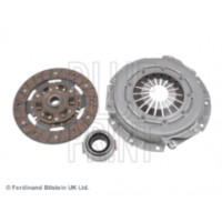 ADK83028 - Blue Print ADK83028 - Clutch Kit