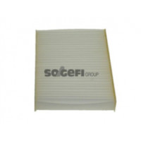 AH143 - Purflux AH143 - Purflux Cabin Filter