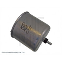 ADT323100 - Blue Print ADT323100 - Fuel Filter