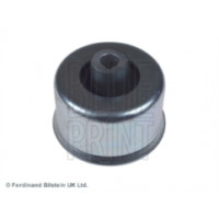 ADJ138030 - Blue Print ADJ138030 - Susp/Control/Wishbone/Arm Bush/Mount (Front Lower)