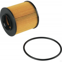 J1310834 - Herth + Buss J1310834 - Oil Filter