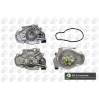 CP18418 - BGA CP18418 - Water Pump
