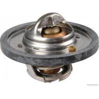 J1530320 - Herth + Buss J1530320 - Thermostat
