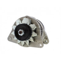 Autoelectro AEA1129 - Autoelectro AEA1129 - Alternator