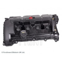 ADB116106 - Blue Print ADB116106 - Rocker Cover