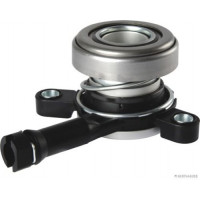 J2411001 - Herth + Buss J2411001 - Central Slave Cylinder, clutch