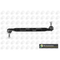 LS9512 - BGA LS9512 - Stabiliser Link (Front Left Hand+Right Hand)