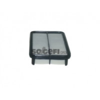 A1751 - Purflux A1751 - AIR FILTER