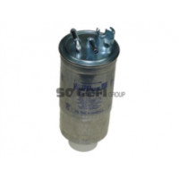 FCS711 - Purflux FCS711 - Purflux Diesel Filter