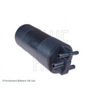 ADV182315 - Blue Print ADV182315 - Fuel Filter
