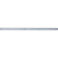 Draper Expert 22672 - Draper Expert 22672 - Expert 600mm/24" Stainless Steel Rule