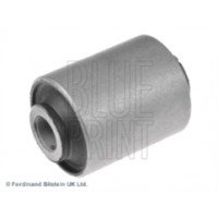 ADS78011 - Blue Print ADS78011 - Susp/Control/Wishbone/Arm Bush/Mount (Front Left Hand+Right Hand)