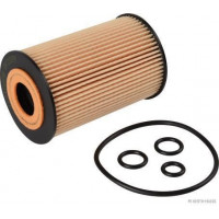 J1310808 - Herth + Buss J1310808 - Oil Filter