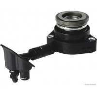 J2413000 - Herth + Buss J2413000 - Central Slave Cylinder, clutch