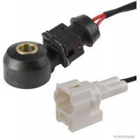 J5677000 - Herth + Buss J5677000 - Knock Sensor