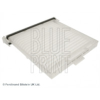 ADK82507 - Blue Print ADK82507 - Cabin Filter