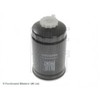 ADZ92302 - Blue Print ADZ92302 - Fuel Filter