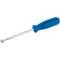 Draper 22213 - Draper 22213 - 95-470mm Telescopic Magnetic Pick-Up Tool